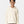 Load image into Gallery viewer, Garment-Dyed Youth Lightweight Fleece Hooded Sweatshirt
