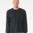 Load image into Gallery viewer, 6 oz. Heavyweight Long Sleeve Tee
