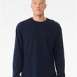 Load image into Gallery viewer, 6 oz. Heavyweight Long Sleeve Tee
