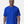 Load image into Gallery viewer, Hammer™ Maxweight T-Shirt
