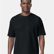 Load image into Gallery viewer, Hammer™ Maxweight T-Shirt
