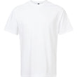 Load image into Gallery viewer, Hammer™ Maxweight T-Shirt
