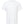 Load image into Gallery viewer, Hammer™ Maxweight T-Shirt

