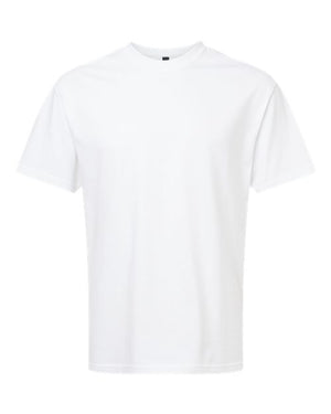 Hammer™ Maxweight T-Shirt