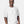 Load image into Gallery viewer, Hammer™ Maxweight T-Shirt
