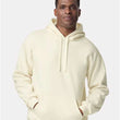 Load image into Gallery viewer, Hammer™ Maxweight Hooded Sweatshirt
