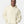 Load image into Gallery viewer, Hammer™ Maxweight Hooded Sweatshirt
