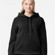 Load image into Gallery viewer, Hammer™ Maxweight Hooded Sweatshirt

