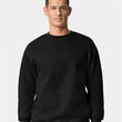 Load image into Gallery viewer, Hammer™ Maxweight Crewneck Sweatshirt
