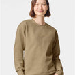 Load image into Gallery viewer, Hammer™ Maxweight Crewneck Sweatshirt
