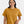 Load image into Gallery viewer, Women&#39;s Heavyweight Boxy T-Shirt
