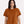 Load image into Gallery viewer, Women&#39;s Heavyweight Boxy T-Shirt
