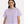 Load image into Gallery viewer, Women&#39;s Heavyweight Boxy T-Shirt
