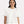 Load image into Gallery viewer, Women&#39;s Heavyweight Boxy T-Shirt
