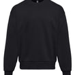 Load image into Gallery viewer, Heavyweight Crewneck Sweatshirt
