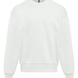 Load image into Gallery viewer, Heavyweight Crewneck Sweatshirt
