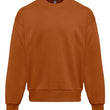 Load image into Gallery viewer, Heavyweight Crewneck Sweatshirt
