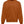 Load image into Gallery viewer, Heavyweight Crewneck Sweatshirt
