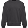 Load image into Gallery viewer, Heavyweight Crewneck Sweatshirt

