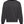 Load image into Gallery viewer, Heavyweight Crewneck Sweatshirt
