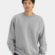 Load image into Gallery viewer, Heavyweight Crewneck Sweatshirt
