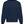 Load image into Gallery viewer, Heavyweight Crewneck Sweatshirt
