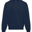 Load image into Gallery viewer, Heavyweight Crewneck Sweatshirt
