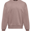 Load image into Gallery viewer, Heavyweight Crewneck Sweatshirt
