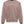 Load image into Gallery viewer, Heavyweight Crewneck Sweatshirt
