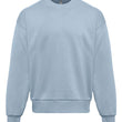 Load image into Gallery viewer, Heavyweight Crewneck Sweatshirt
