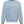Load image into Gallery viewer, Heavyweight Crewneck Sweatshirt
