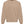Load image into Gallery viewer, Heavyweight Crewneck Sweatshirt
