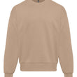 Load image into Gallery viewer, Heavyweight Crewneck Sweatshirt
