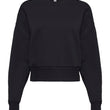 Load image into Gallery viewer, Women's Heavyweight Crewneck Sweatshirt
