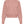 Load image into Gallery viewer, Women&#39;s Heavyweight Crewneck Sweatshirt
