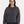 Load image into Gallery viewer, Women&#39;s Heavyweight Crewneck Sweatshirt

