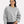 Load image into Gallery viewer, Women&#39;s Heavyweight Crewneck Sweatshirt
