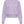Load image into Gallery viewer, Women&#39;s Heavyweight Crewneck Sweatshirt
