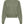 Load image into Gallery viewer, Women&#39;s Heavyweight Crewneck Sweatshirt
