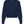 Load image into Gallery viewer, Women&#39;s Heavyweight Crewneck Sweatshirt
