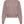 Load image into Gallery viewer, Women&#39;s Heavyweight Crewneck Sweatshirt
