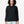Load image into Gallery viewer, Softstyle® Midweight 1/4 Zip Sweatshirt

