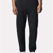 Load image into Gallery viewer, Softstyle® Midweight Pocket Sweatpants
