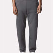Load image into Gallery viewer, Softstyle® Midweight Pocket Sweatpants
