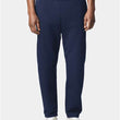 Load image into Gallery viewer, Softstyle® Midweight Pocket Sweatpants
