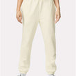 Load image into Gallery viewer, Softstyle® Midweight Pocket Sweatpants
