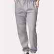 Load image into Gallery viewer, Softstyle® Midweight Pocket Sweatpants
