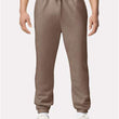 Load image into Gallery viewer, Softstyle® Midweight Pocket Sweatpants
