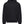 Load image into Gallery viewer, Heavyweight Fleece Hoodie
