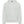 Load image into Gallery viewer, Heavyweight Fleece Hoodie

